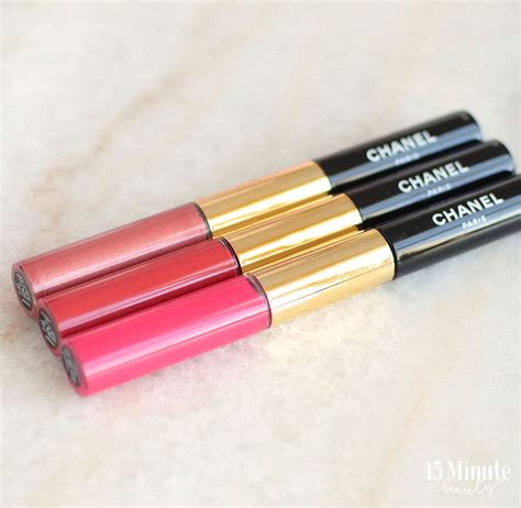 chanel allure lipstick review|Chanel long lasting lipstick.